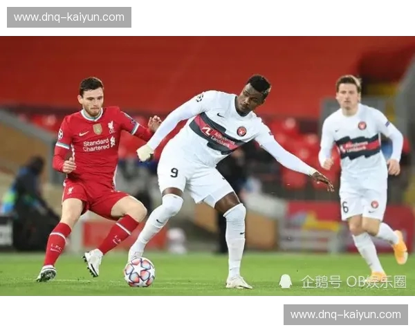 北境烽火：当波尔图巨龙遇上布拉加战士，这不仅是足球，更是灵魂的博弈