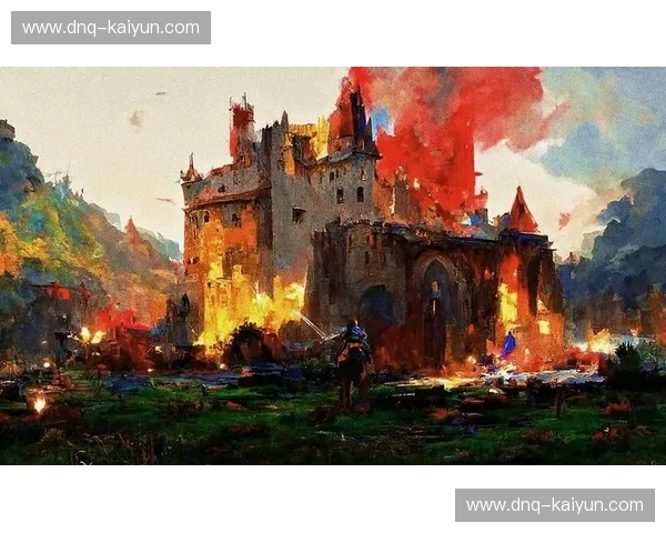 绿茵场上的冰与火之歌：当摩纳哥的奢华遇上多特蒙德的狂热