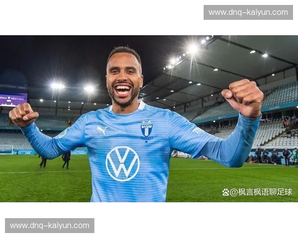 索尔纳vs马尔默:巅峰对决,足球盛宴,不容错过的直播!